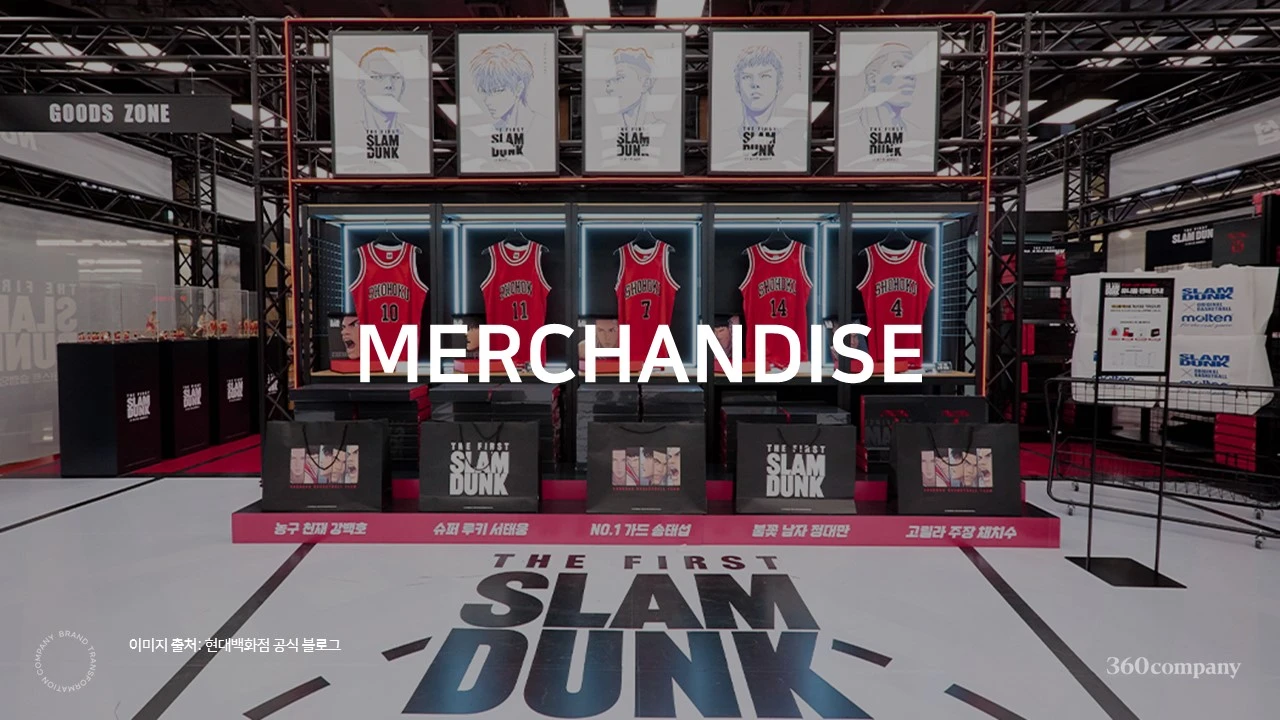 DJTtGjjuPS5X-NgM5ln1eFA8THqCjgSajUid8vngRVS09vQ2nNJKlkrz7WgA2N47SEuwVnBNzI5_q3rVqOpZN_4NEw1DtrU8KEdrbW_bRYqGmJwGArFWow=s0