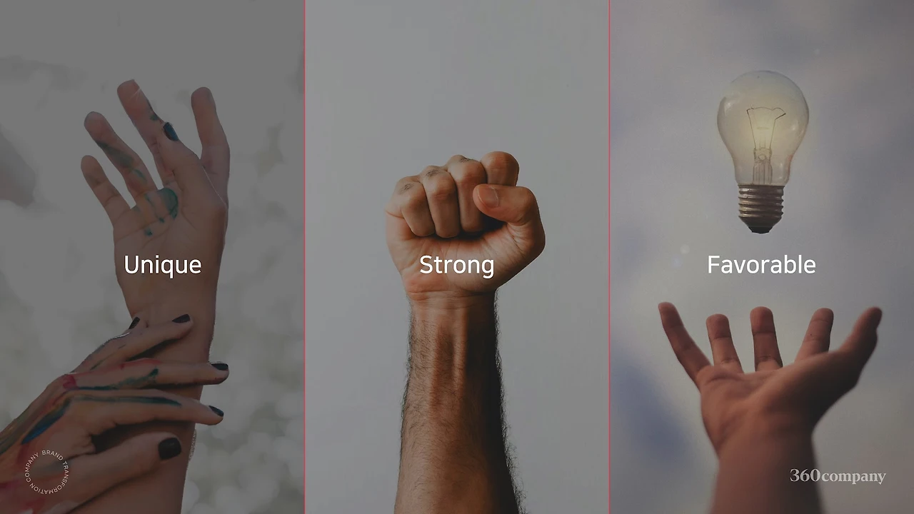 VxH0b2VMvRKGA6wpkDSDjUV1PedIVDL1a2fwxx6nWId_-5MX7mlGB9dy1b8nUsHrswwc6I-AxR1-bDj5syQeT1OmHDUsKgPjpt0QCI3ickDKLlFDTSjQJg=w1920-h1080-n