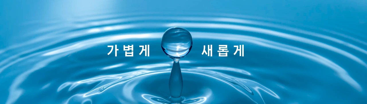 dKAEY9h5Ana0n1yDVaCL3nuNJd5Sc6aC0u-gDxiJ3jVnr8l2Rgr2pMWxll0MN8hEIJGXj9O7sGkd-Ozletj_aBjoe0A1n2OEWJOpaWeipz3JI2xQbhqvTg=s0