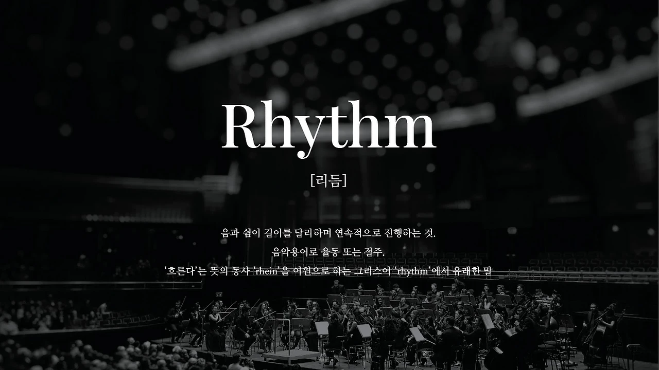 Y9y7XJ5jz2q_pEFd7hbu1YpeZZpzCuGiewI3q-j3AKc_5yXT5vjVLa74zU6uCkphZaH9TWl3XbnnyTAvcSN-wpedJkquwHlquVd4Sy24vHPk2F1udoCAmw=w1920-h1080-n