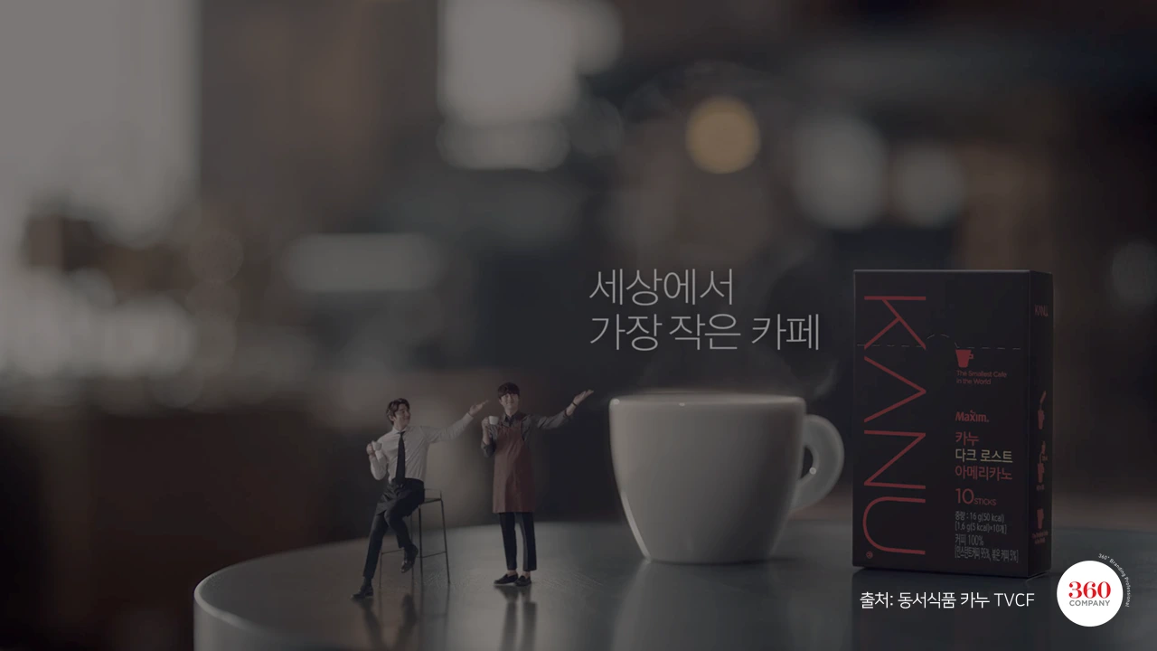 f7LxLD2_ZtNwJVIa0TFAd5xg3vgtfN-iIv7nUJGtJzRPJx7aQkjseFqwQGl9Vd6nA-3J-B08-ccAUxF5kzsvFMcuK4Opc1rfhqH6uxY3YNgk-vaK1goe-w=s0