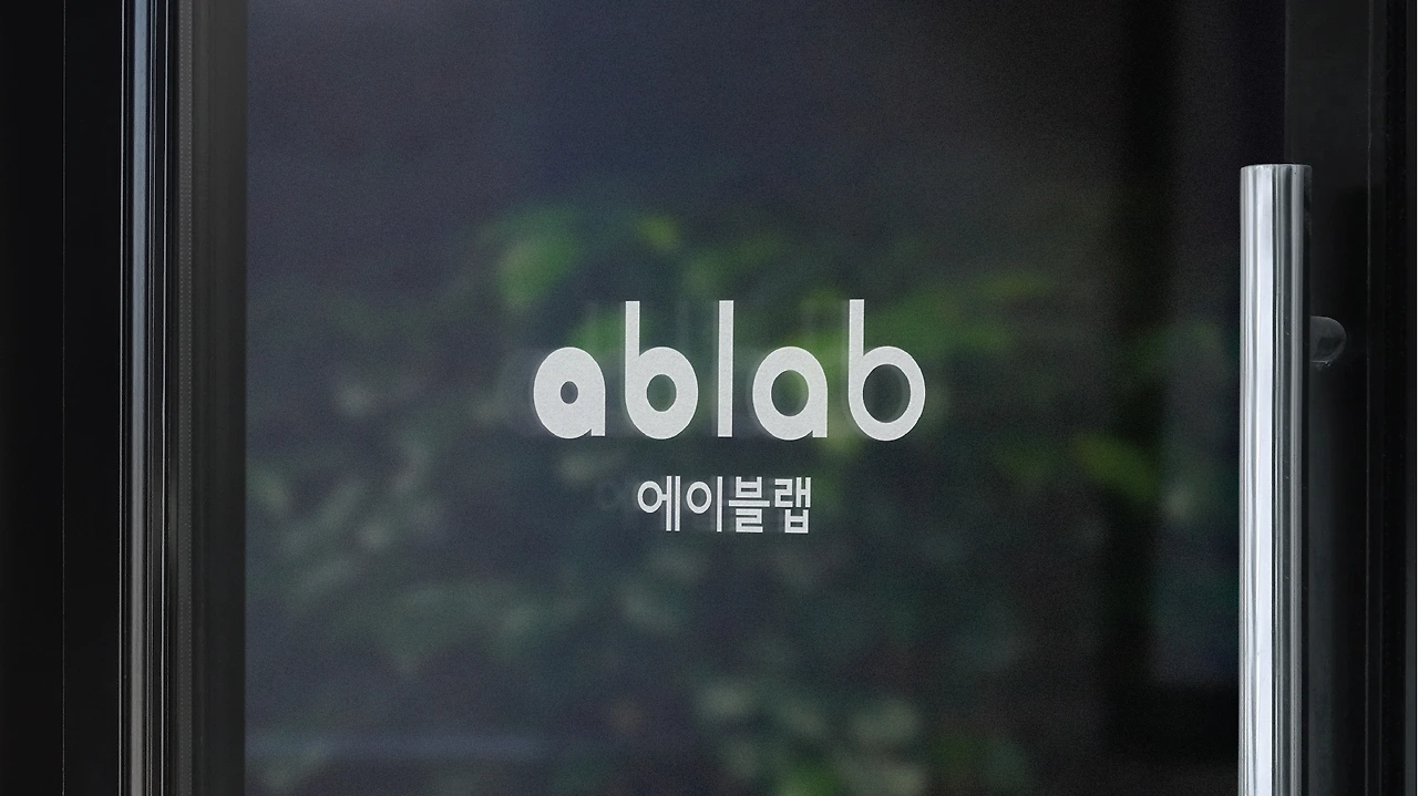 LXRfQh4Ko7WeRnCe7Aog4ol_4IDTRxVH-POSGWLuipNfYtMjL8Dtcdr_gJFBBa_gniN9EV8ZJ5k1QQ2jT4acn2mGoRQOJiVWv97ZBu_N5lOkfPmx0e7G=s0