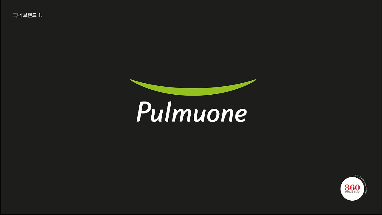 j_HpIq8XWuAtBmvKUUjTRSqwKSkGQZ5iE9Ybiinxa1sxkEM-DV2jxc4DSOX27T86MDPNNuTK8RloTGWaeu6CBBwkzA9tGhFETl-n0dlLNc8GCGvmuLscoA=s0