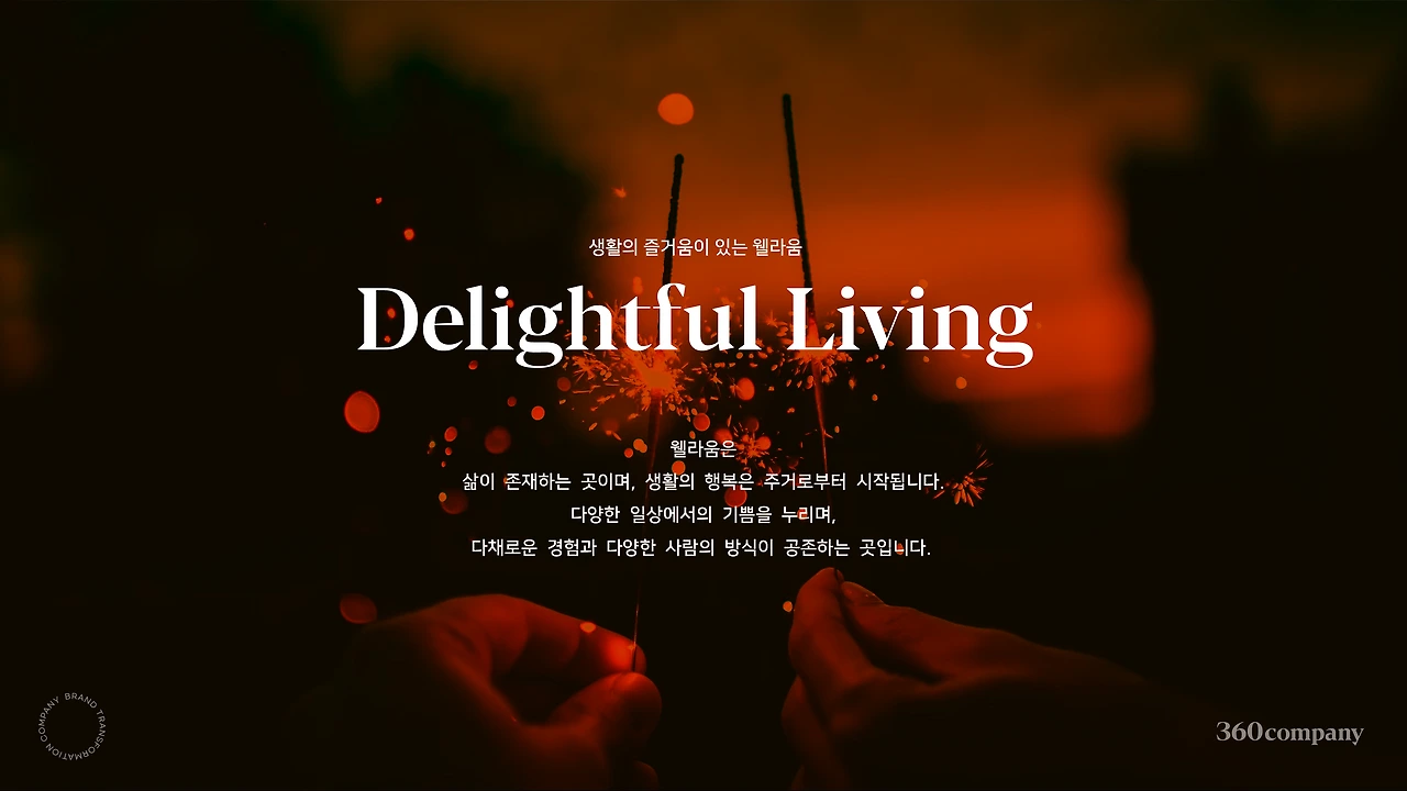 tdS-tqfRulvlTit16FhTpg5YBSYfGNmP5IRQhl4ar7Dp9r_MGxYXqRHnreASJCi2xO4FjXlsKAAKOTXEKNXlEpLY_TVpVE8U3to1zDsmEoluBSJX18VJ=s0