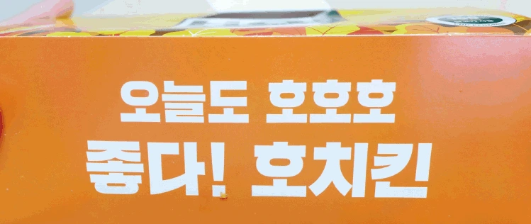 gleU01oc1DO2V71nRiI8otNFxn1XnT0KwnThBMYk3BjRqUwXKvHTh7ivPJwdIlBmHtJp5Bcq9pV8O_gFHsd-r7clevqa1iqn5_AVItMCE4-Y0-70R7ro=s0