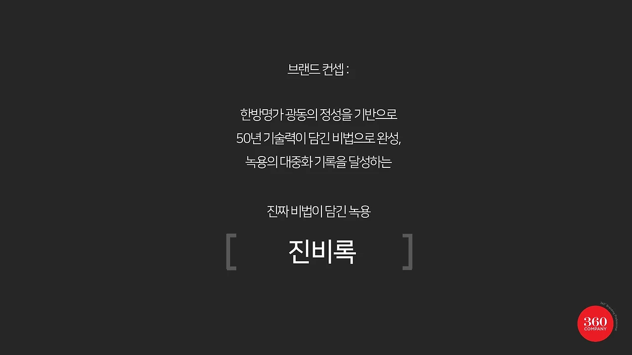 0g0INE-gztIw6cU39gCxC9BaR9HMnusbdgTFMQkeU7bCl_JTfm1mYBPCoz-TtxxQ_fKSm6vEIHi3vDB6bht0tmTkh8HP79XD07nOTeYiqhwsSqYBPQgh=s0