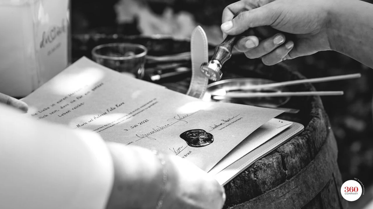 KG38HOcRxxhOyqEIdKSi1q5rVk_xR8wpA0vnQNB-hoWq8lbIQ9wldOCRT-ouSlYi7-s6uFy4RYOfHND9fowaU-WLFxI_W6CGMhVyQ4PsIO21sXIf4vMQKPo=s0