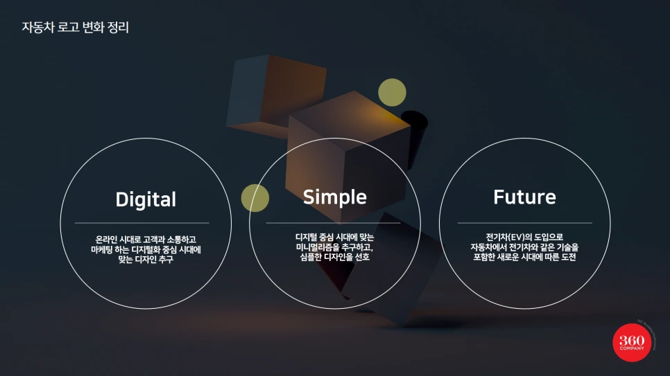 GpDP2EEhqhfg39pip_XpHvFuCFEhEJe_HjTvvgtMiVgR-bVtumsvx-8DaES7w9rhZNDp5rGSXJpyNiv6gQjAcdGRgF-hpYozxaKOTQMG5fbJ79bqkOzGHw=s0