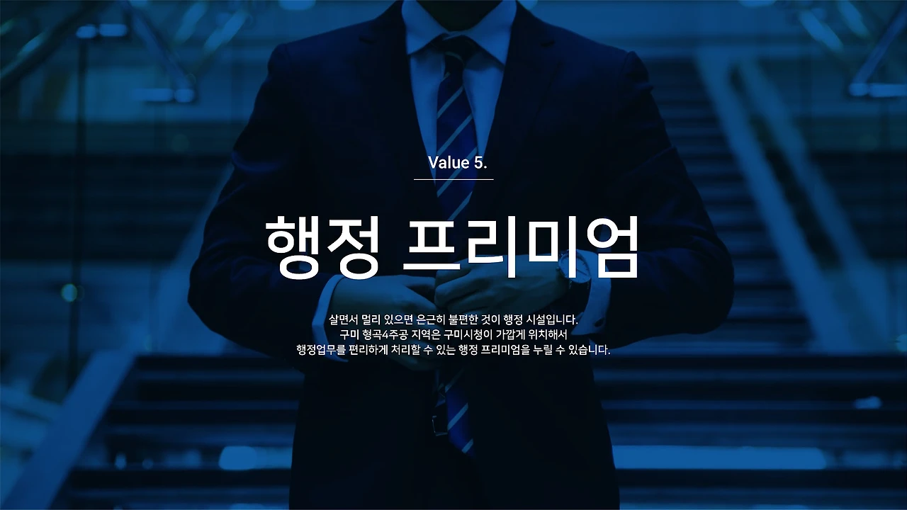 olamQ_THczJ4uFLvsJeO32PbYWtYaS8Juv7acuQIoxwOwQoFS63R_00_po2_MC99PkbocvT4vJD5Vp7zqpa9_Lnicj09b4d80B2WDjJGkf0lnJo5QGRN3lA=w1920-h1081-n