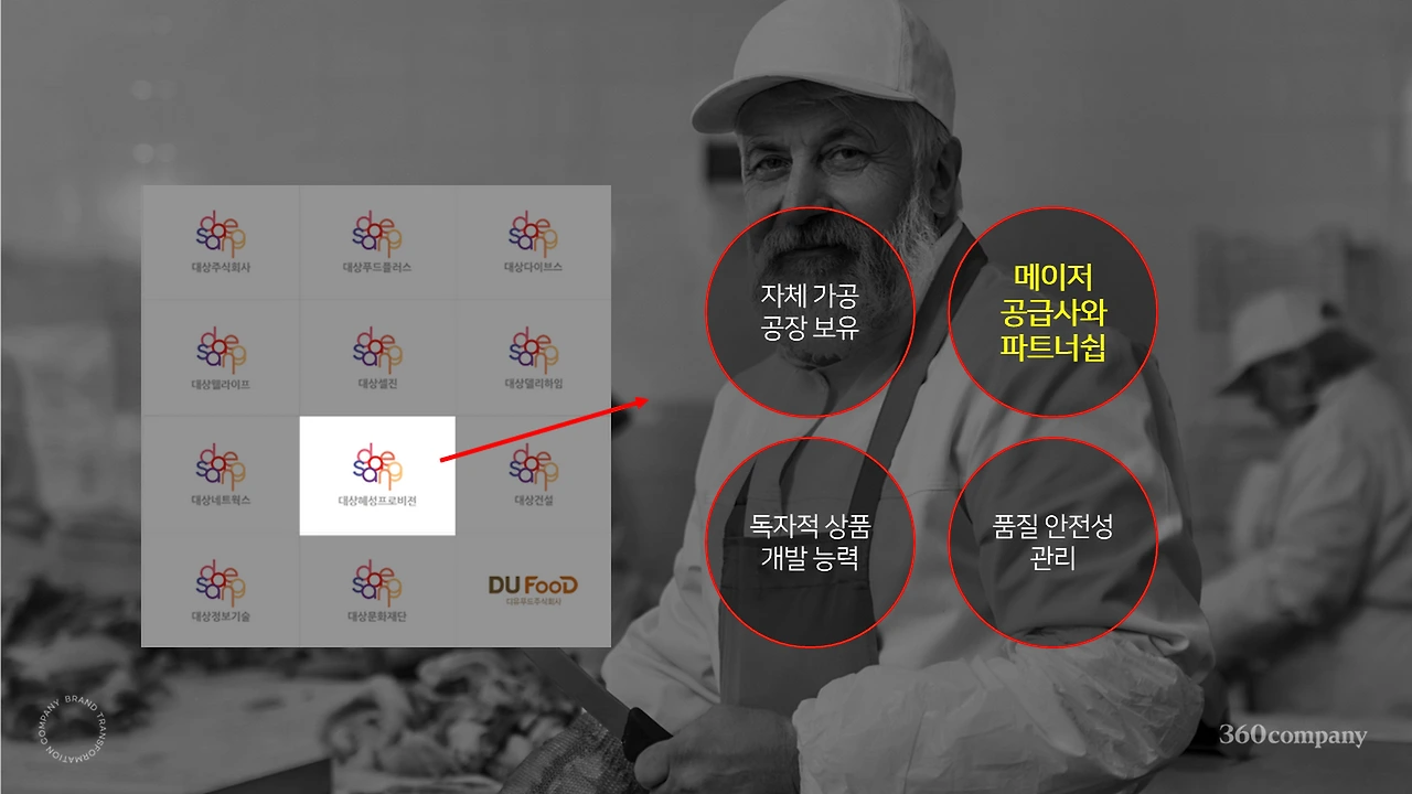 QLqYKusj2gA-DJOMc_HKvmeFhbmX0x0fC1h9ad5bpkF6yMuSwj2JNQxwvyAacRzc8jAtpnWYQdObdxAXUdQxWC4cg1MiNOq1spJ_5CG25fh19C0lAdDARw=w1920-h1080-n