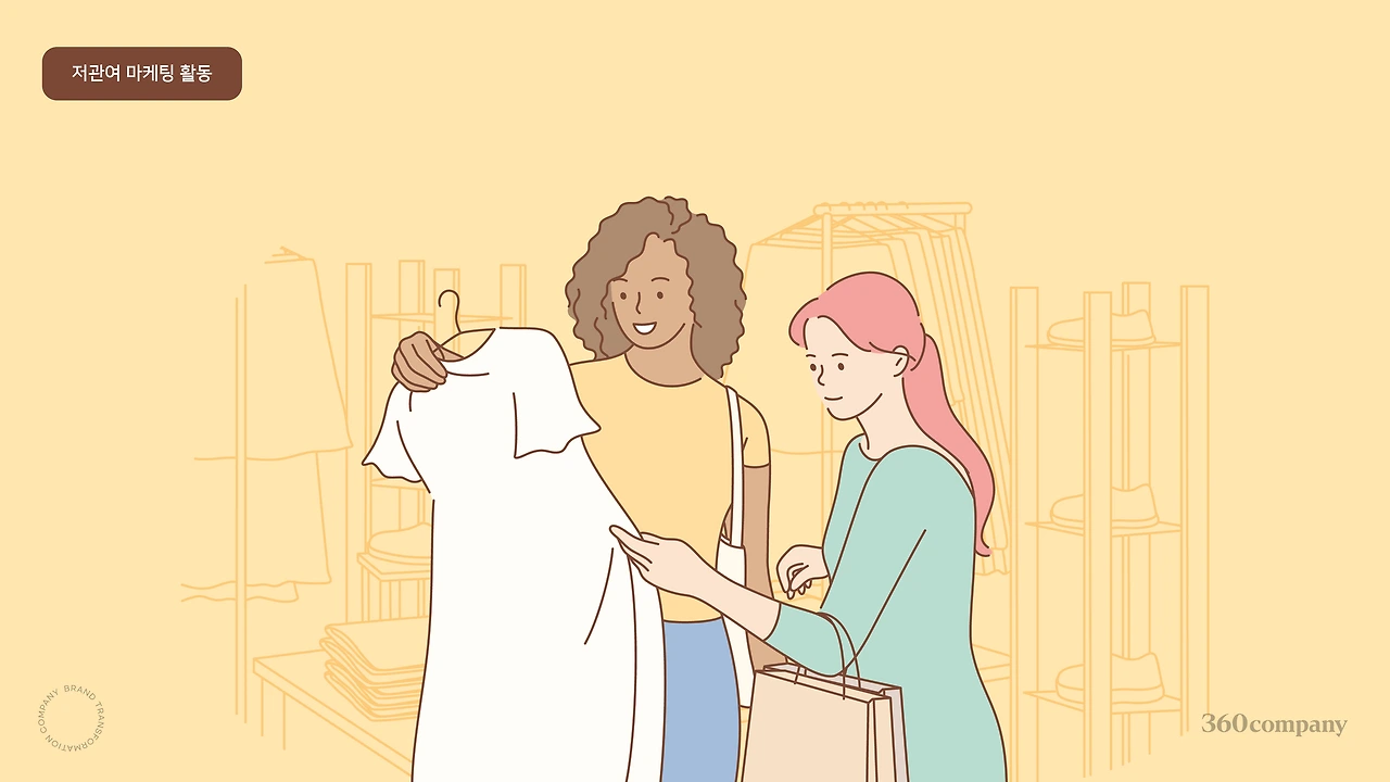 DkSJnZCVSxzkzjeRbthXzWx-1XJdX8Bk3mQjvM18EhkAFkkzvdfONOnb9BrTcNzlGQi24OBrX0nWlyt3rdM9BcVa0wBM981SupdmYJkGsA6VCfJZqY3e=s0