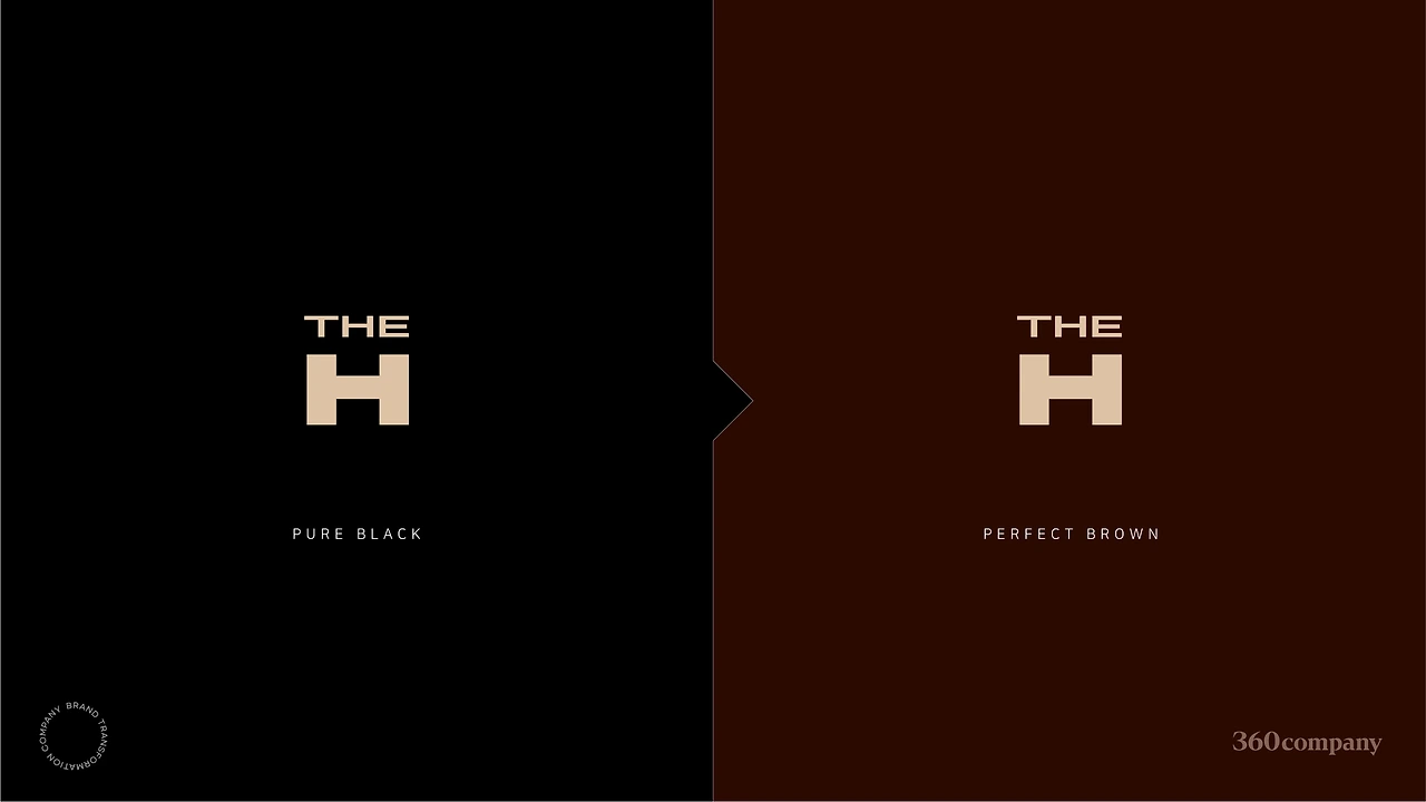 wdE77Nd1NgEim-ufK53j0U-x_A9u-TsPkaiyz_gB7o3Uvl6DiFHG4J0e6er3j7_gh0SyufWFhuPosz2RydDsEGpivr-Zg_WTwLB_ESZ6myku6i7fnvAhotw=s0