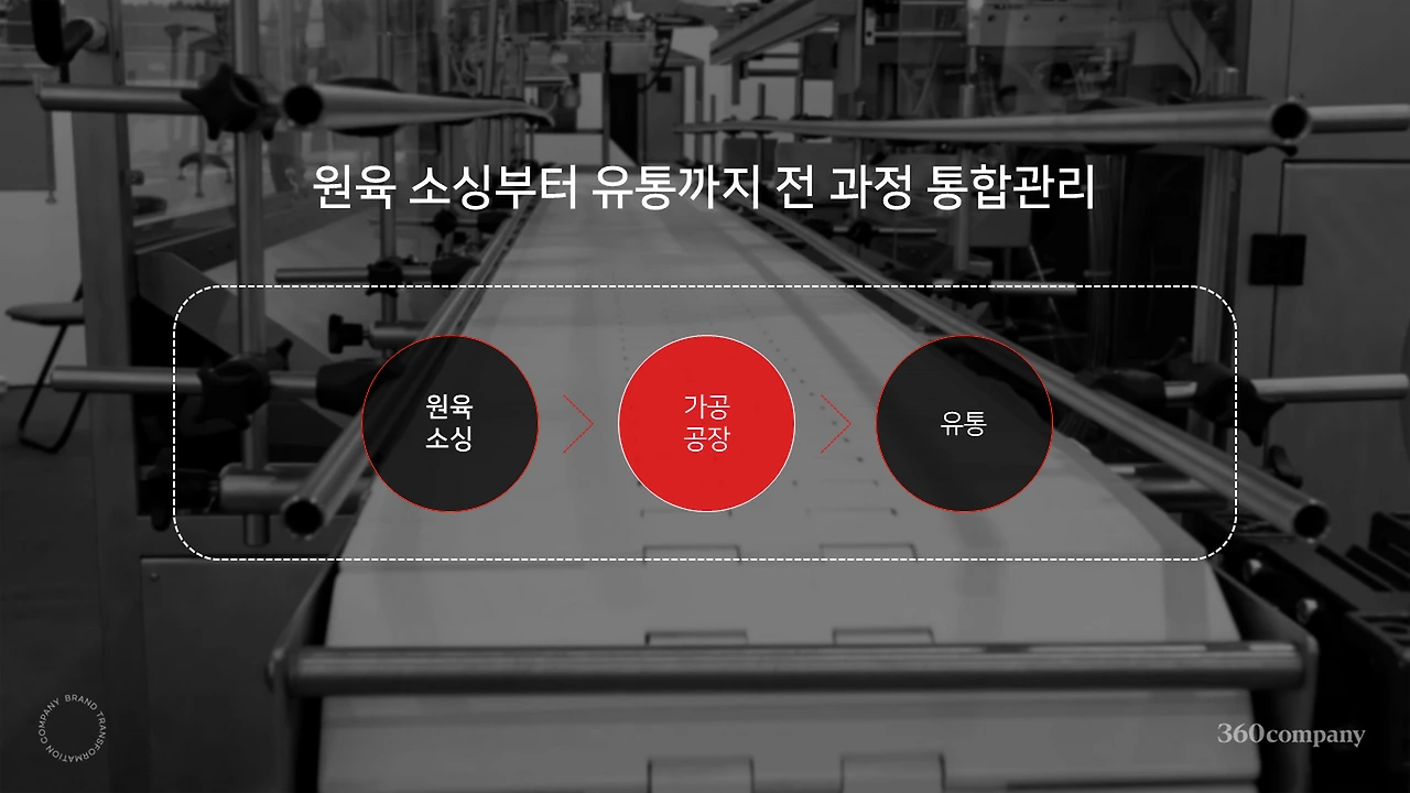 L62mp4ivoVVD_GZ7w2FiVz0Nrp0sAxjpASpmEn3nLUjlm_FEJZbvzD4BgCVSAHVBgr92fiGjAw_dDkAh1AqyhgDXjLJrWmhutx1MT2ojnPTu6jrbgcHiGQ=w1920-h1080-n