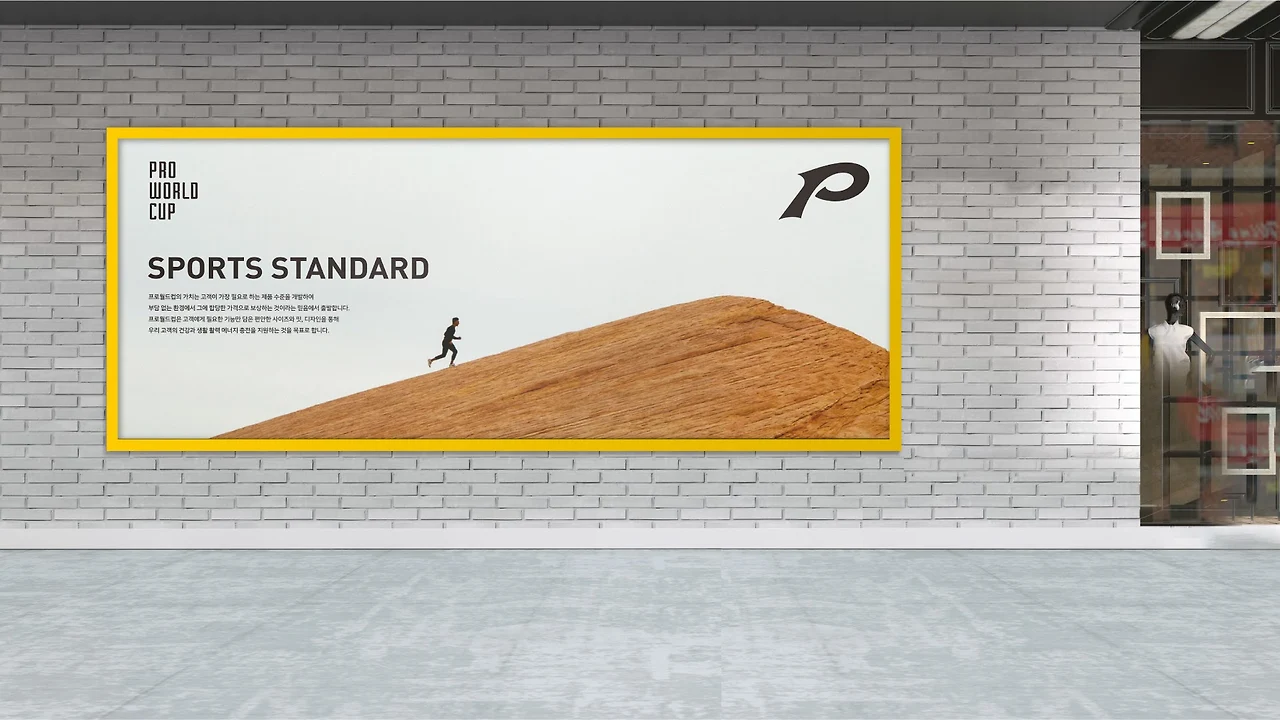 hZmeT05N9Qh2gU2Aw-LPkTal2cqOkFbKcRsEZVsaVvV53I2SEyLhTzgzxEJVyoIbMBu3l_pTMEaoSw-2_exvRtAHrsQSDQvCzeApBizvdbPsG0YiZs_csw=w1920-h1081-n