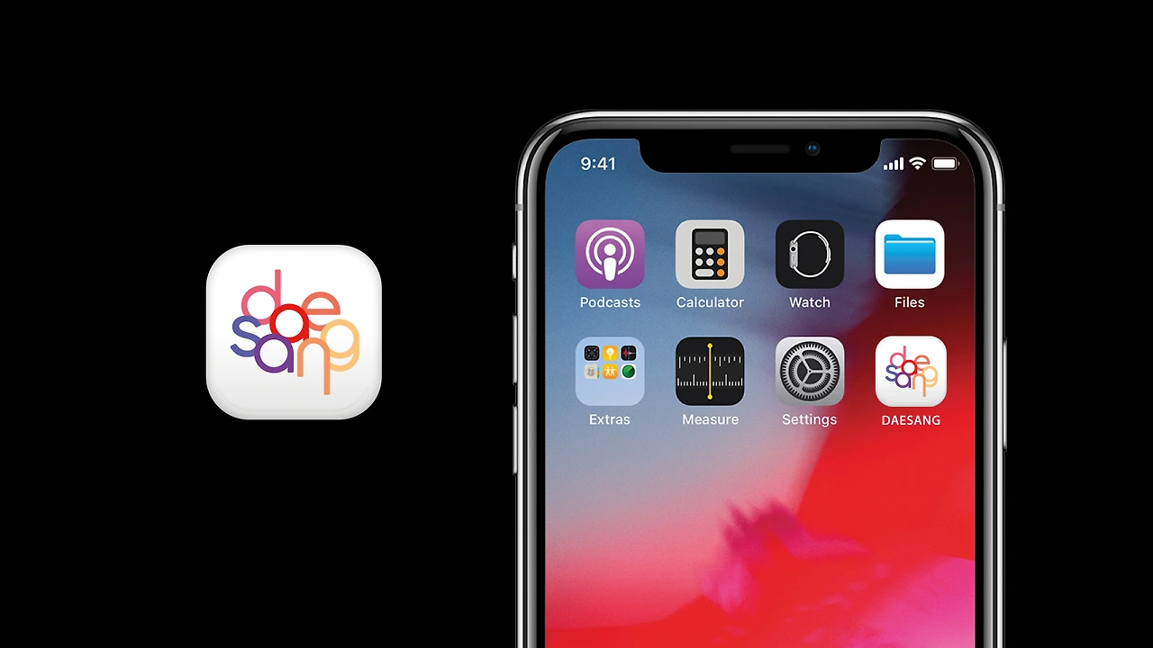 QYKj_c5JNqZPHg5OpqOFljAYZoOquk9NkzCjfx8mZ0fZwEHjXUfIC0mnSHy37d92CXD37xfaW9zH8PvM2hKumJ9SThI8D3GUFuX7Y5HcYcMIn6ToAB581w=s0