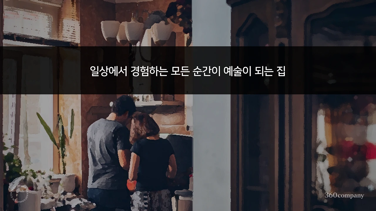 7MHZ4E39fsxvckBN_S9MZhOKKHs2TIpSayBMYXja1n9vmr3632aJ1pTyXuyfASeLH9TnTJ9bAcfFQDyN0gD_rLRf5EH21AFh0LZY6X-tSR35S6OnEBft=w1920-h1080-n