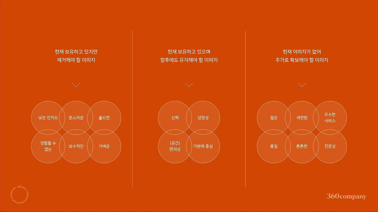 2U_ifsQovAcorHLMwBZjPpXA48ypPIKmOy_XcTiCXa0B8m97kDI8KBviCvmTqWdr8HlG14cf_QD_b1y-QFkNdyCWfri4uw8T0C1cw2axRGLg9X5WAD22=s0