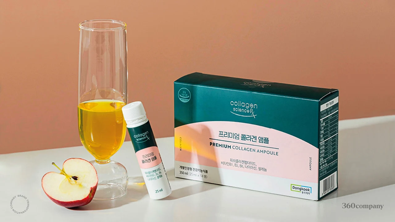 HEvm2Atc9dv6LOdfSe0QO3V53CPS3oBpS0n5W3ALODSpLA0SzOKQDnaC_qwZP0RPS2k3aVbrb2Hy82RYA1UBnIPJXe_SajsDC3pX4vUN1ObYCpRmzPHpBw=w1920-h1080-n