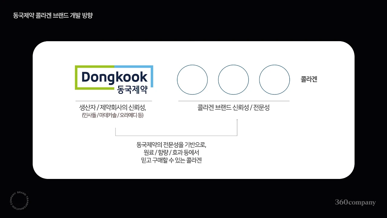 x3SwFATk2Yd2eJ2zQjawBEuuBmM8cfw-dk4r7isynrZuNtOo7_nEHSRVedAZ33L25L2aO2uZLyGBAwqHcum7l7xYhQrm1HrVbQ-sKB0zRfblxu3yuKdMeA=w1920-h1080-n