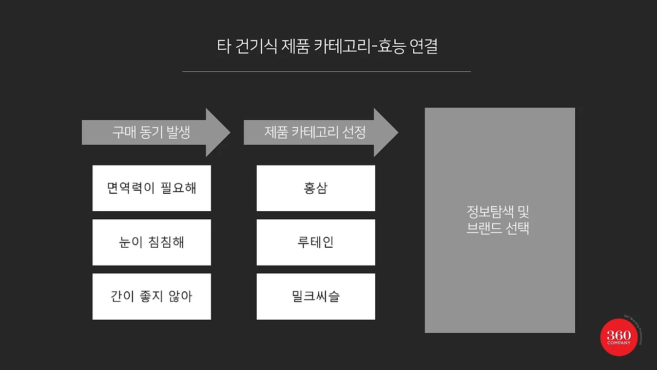 IxqoaA6-DpTxjB_81ReICO6N_f0f8q8h4EbN9hJ36H69Jyd9C1VjfKeETImyYZGkHcXVkumu5hsCQX-b6eD7ifYiKP4vV9swMk04l_gqeP5bd5_qSpTZ=w1920-h1080-n