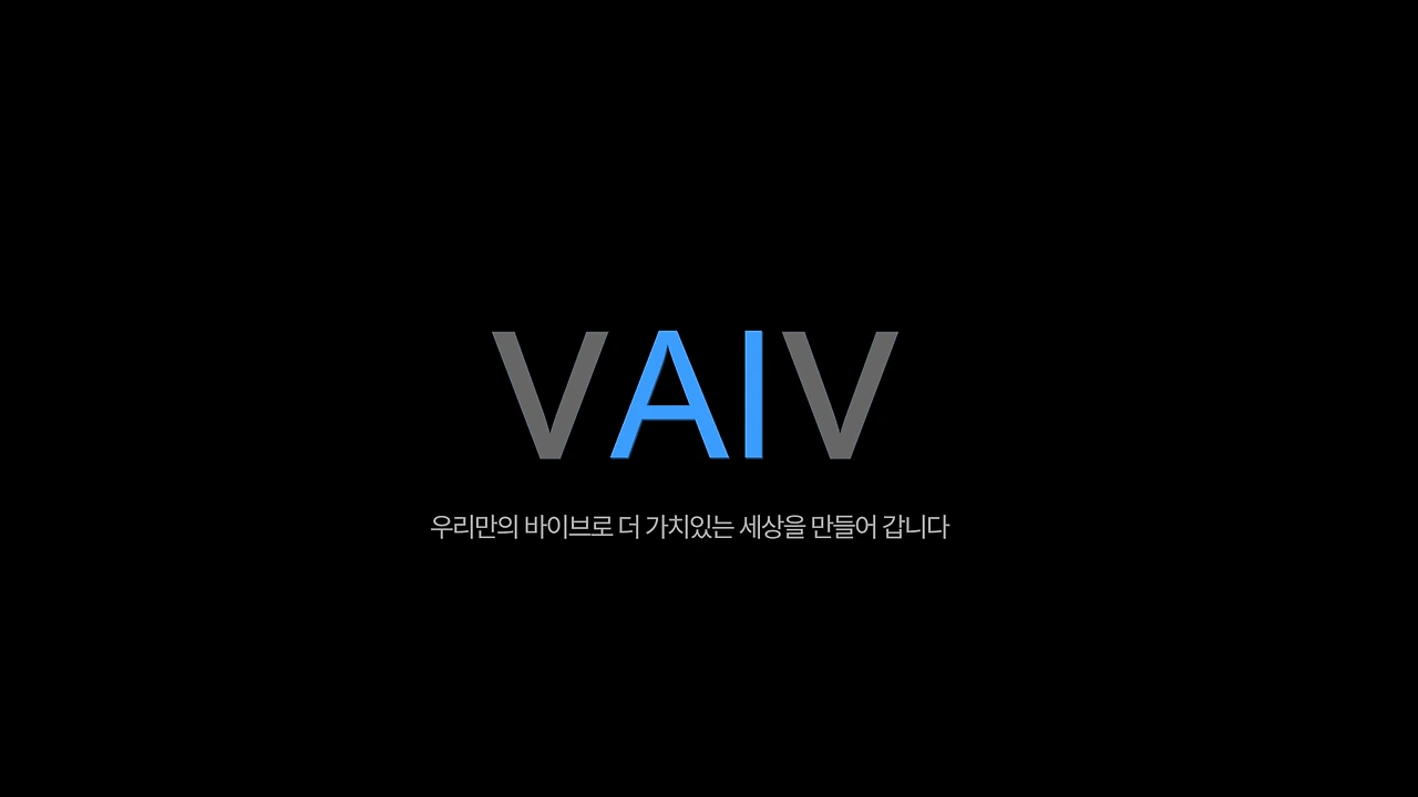 vacPjyEz5V3momRTBKCKeRnP5loICB8ZgoPchLJNkLUglxnYzZv5GeeGGhQlr_uSY94XwHeYEM2Jn1p1OMdNDFC6UM5omMKG1gD3zWwRvRbWvKGM_To_=s0