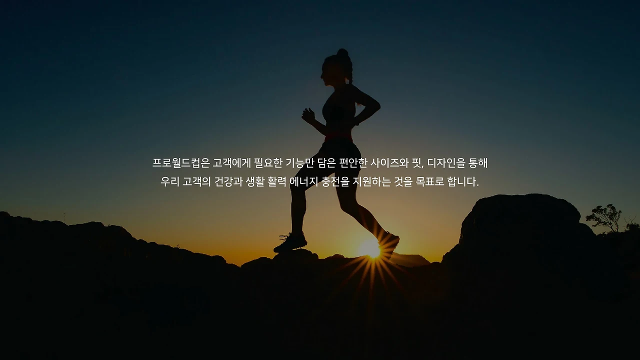 -1rGjQEBYPHh-x02P3NLrhyQNFrlfLVey-51cjUk9WnzaRcWSy8mlYo5e09ECvpSgbUVqledmfhOqlTrrwa9Z8lU7Fxp7BVcNKp_cdshUSr5pTxdLr0k=w1920-h1080-n