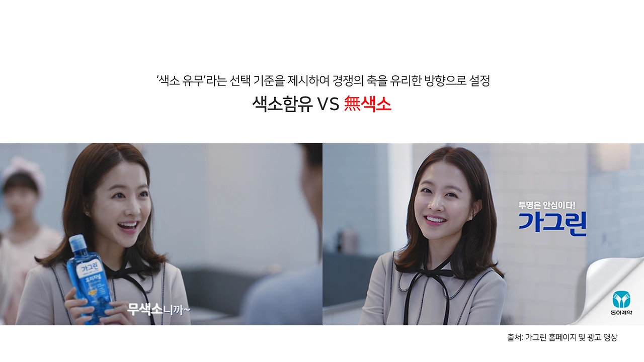 B7rW2aAPyxPZvKN8InXSAY3J-k7l8M2BQ40IzZsatdZ-btp_VRcDQc3BLR3YEofTBQJ8-j70snAbLnn_N6UWLAOq7JlK1CoqEj9SS3Y0j49p73s3RlR4zA=w1920-h1080-n