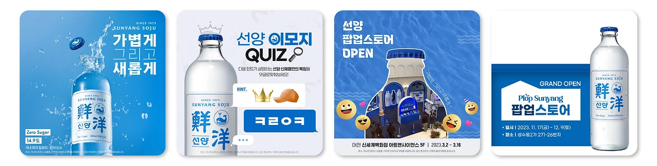 1U-oMDZ4lDFUhqo1NOKqopT1Q9-NQoXFxO_gAQhC5kGpAYFnCo8KPnYP9i9_yYMnA7mJiicZXryfe_Nu3Th00Z0S5vrSlzOrw7MjIGUZcaKtXC5KR_82_g=s0