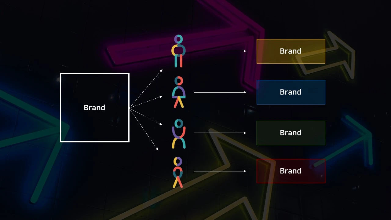 VW_guWZGtzxOro1PUMAxBrVJ-yAej_bFsKcmuYSt_93AjUg4OshogxIMP3rPHUlkKXgyPGWQ0TbbFmb09PZwoyFUVrn8UPznwqIQiUff3QcV_lqVVE7cptg=s0