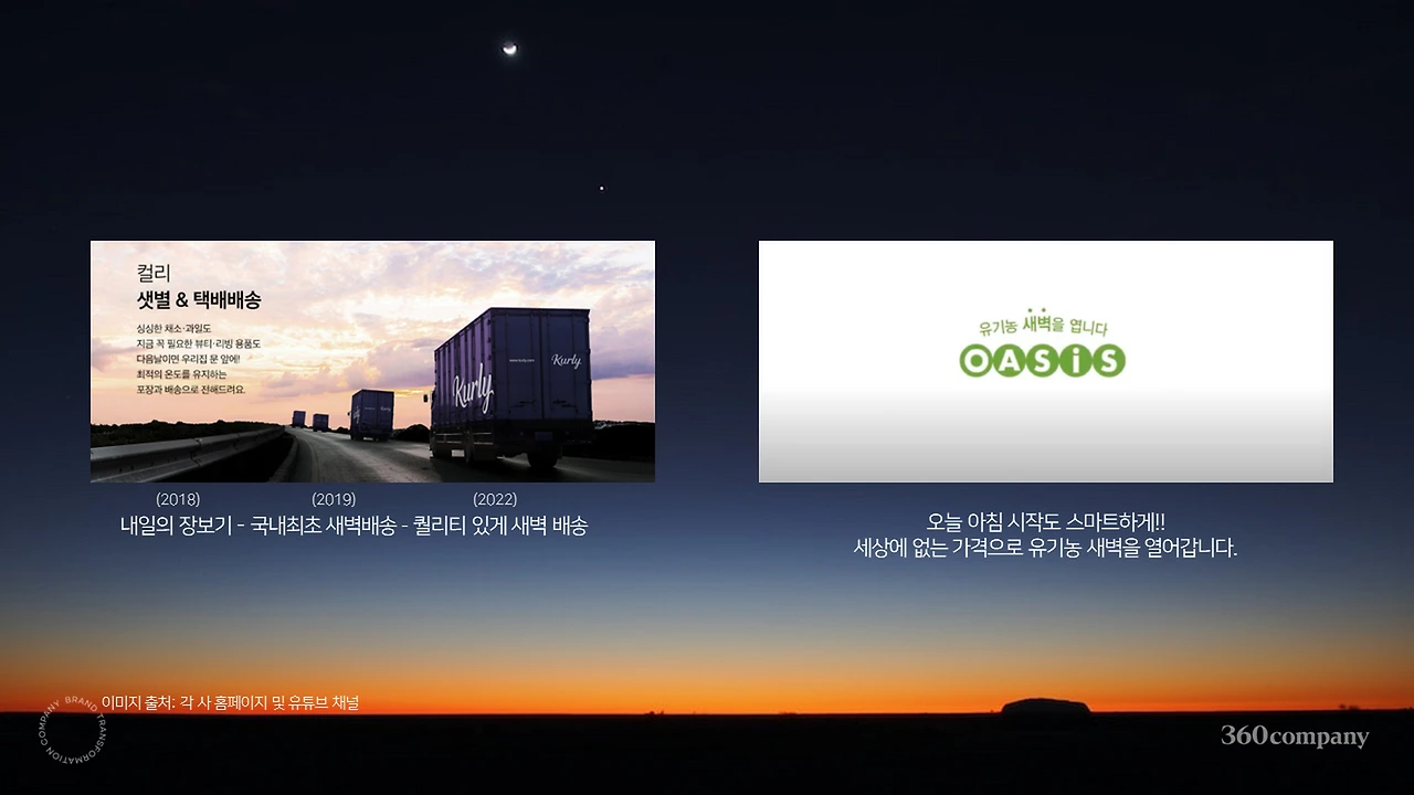 e1ZGU308x-2iDPL0qfeeaG4XQGUtg-Fg_OQfIMQH07h79SbEAvdYtUNhCuD1NHY3mchKuzHR6YctSmw1PurVvLg4Qi6Mo-yDH3C7GvVME_6Ap6H_262yTw=w1920-h1080-n