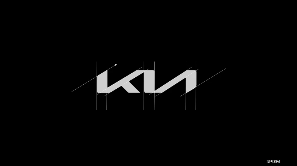 tqYLdNgyPIy8DRbdKlcom2XOF1h6rhX8IJFlEs_YsX8etvGwVRYKAehr1krzfQsT9N-RQlpHSqhHVi3JB06BgF0QB5wU9bWTak51TKWBGYUoJBLsuB-7=s0