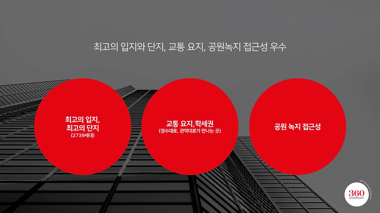 EuwIzf2bAomYShZcyvx85hDtqY165hFp3pUv0aPadbgE1E2DJKujfRrASa7zhcN9hZk2kPvNs_uDd6g-9P-xV1wPWjcgFyfU4eGbhrDW-nJ3qxVvwhl75-g=s0