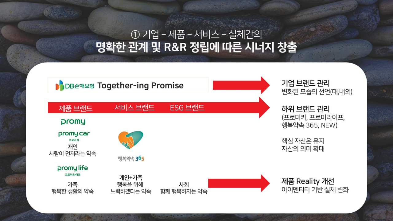 8NQ-M_58TYYHbBbCAU2dooGAefOm7IsKL2VbYu4QohEpnN85n71R7WWSA6Y9lj_hZDmuudnmGwb2p7YGqkrOerL1rg7WG1hOfyqEm3t2cTNEhhvsjY4YZA=s0