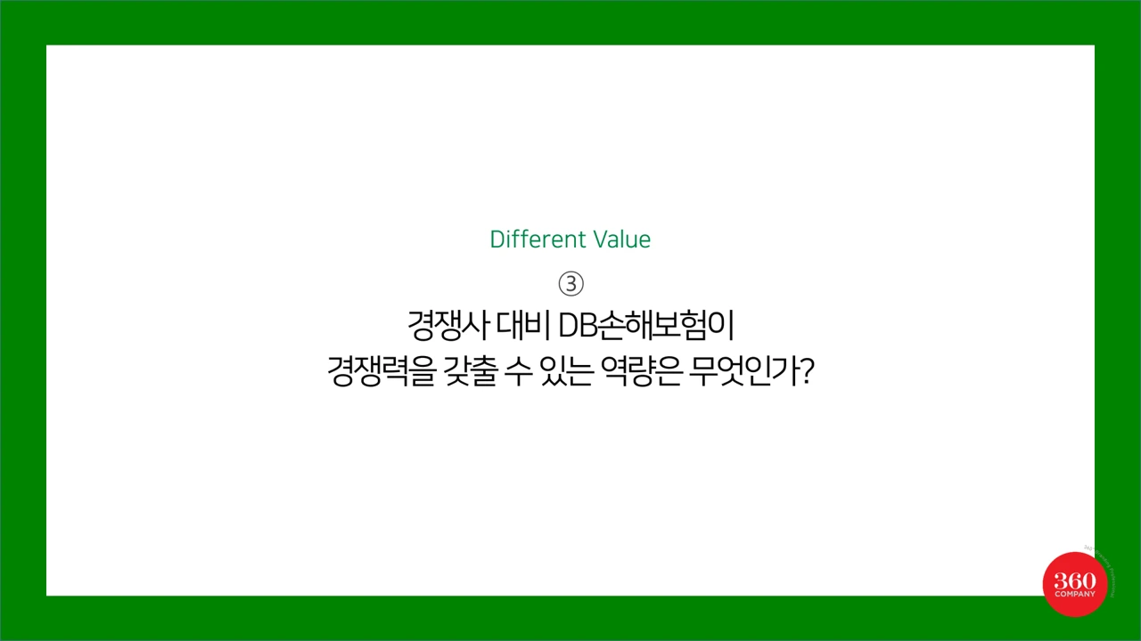 1AWEcOS6G03-ISTqTLtOcFRVhLEC22MLl_RO3M4ab07lNr6uPgi6RiQfUEuc29Q18M5_l9jIGkzH2fKGh-Mrrg2qcLHS9jckjfJUNKhIgQ66_sDGtNjs=s0