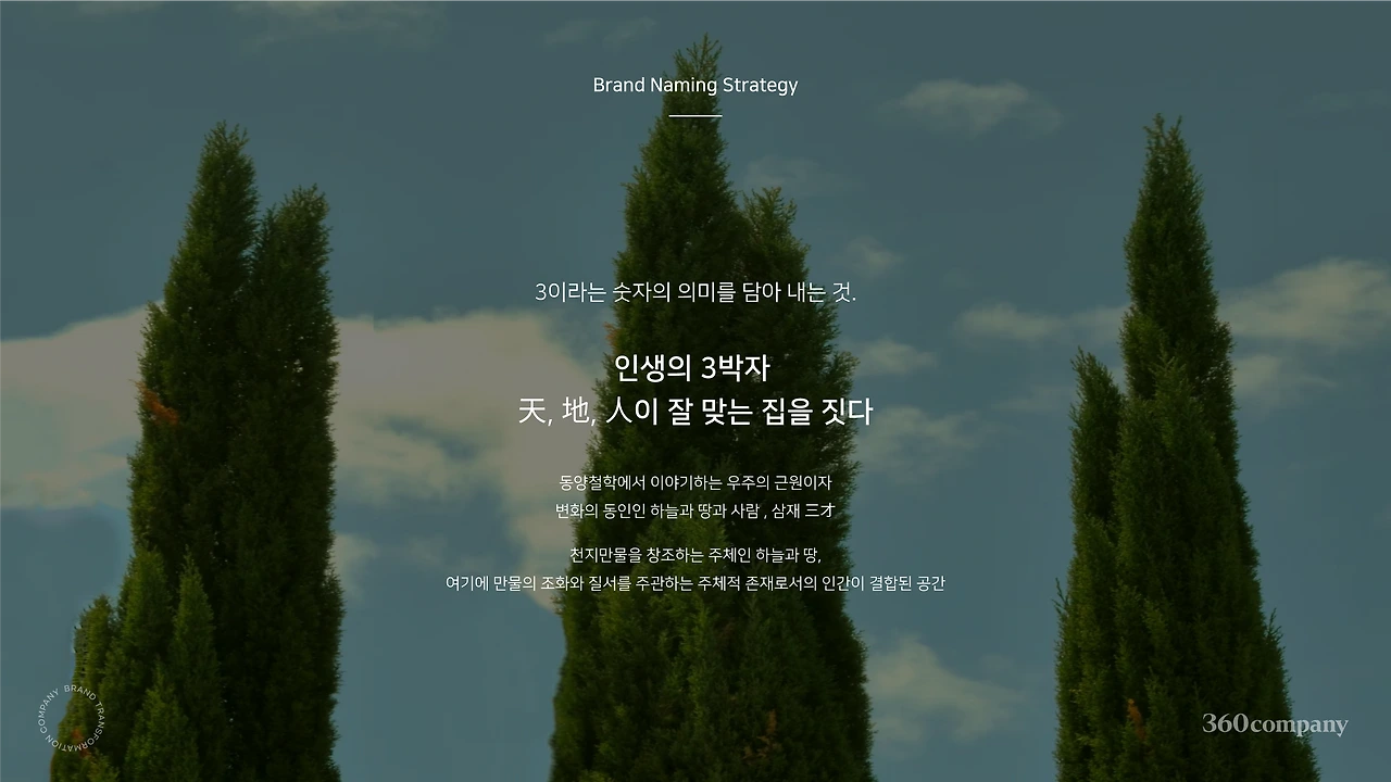 h-wT611Wg0rQrsR6vtb0gkG9C8MuKMRdaG_NWQ1CQsLWqgcdtDSL4gMbogpoLQALrvJl1tBXO_pCzNkHIhPvg9r8dmeL0CZ7divIzC2Q4pA8RWSsHnn71g=s0