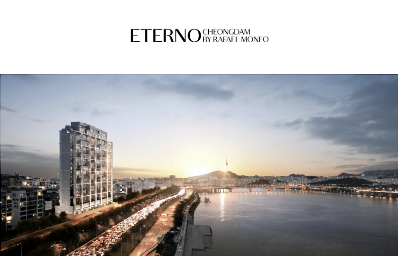 YYjT4Vj6gqpAGA8rKvP8vG7CfED08cEBCiiiHFdbdJ1HvY8OKB5xlzTNq7i5g5AgOhPBV3l7GwlwmGaHNalwDtLrlESU-26zCM8S0XBsYLgSqnAQnho=s0