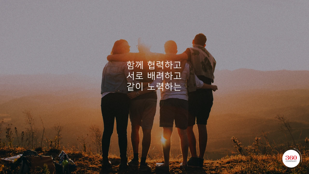 pkIK1wqdcr-Sxd1H4uKQhlsow6NDKO8YpXeOGGrUb2d5mbIU2PU87ImSbUeOwq1VA3OPSe-vWG271c-AZE4TFgc-ytT6xZDFhRIXqzEXcpDbZ7aLDeibnA=s0