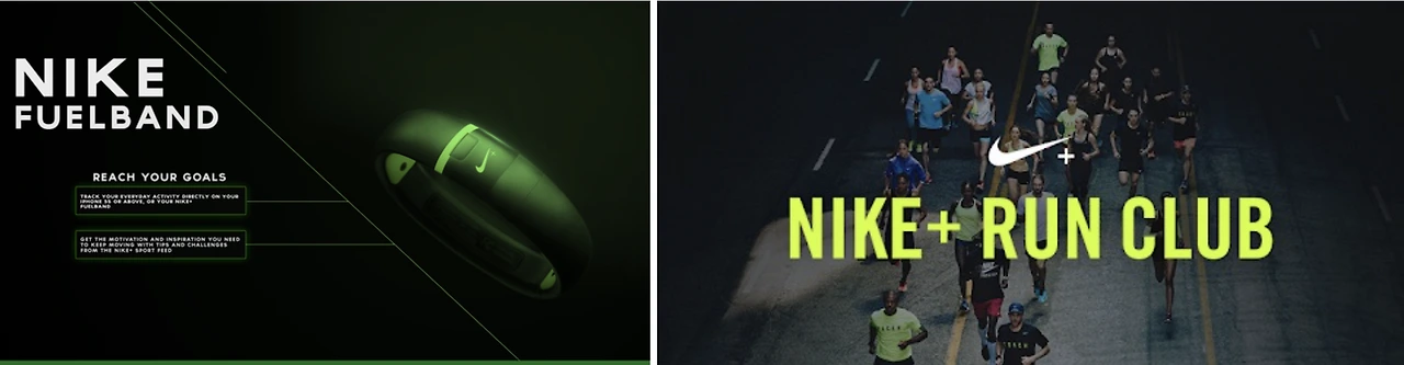 Rc2dIx4EuajCTk_sHJoD59fD_pykvq5rVz2oJfMBUfmCnDRMx7aAgYhAjPIMRNEix-ZtKjew3Eo2qrUlgwDd-5ja7qGeS-4v4U0rT9Mg1IZNhlub_vYr=s0