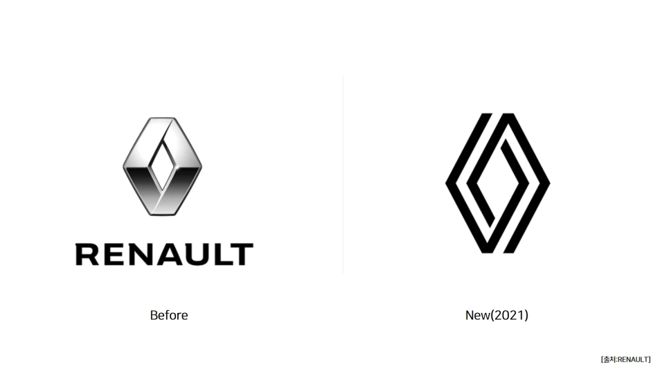 7iGnTVmyfXFDzIzdzWwbvvNi1WZo6yK1unpOyuHGwV1UVgDaWPosHW24nGiwYUWStSQDFRbu_AEFnyFMGqIc1sTYy2efQPhDEPYUCJsN7CLE0OFU95Ad3l0=s0