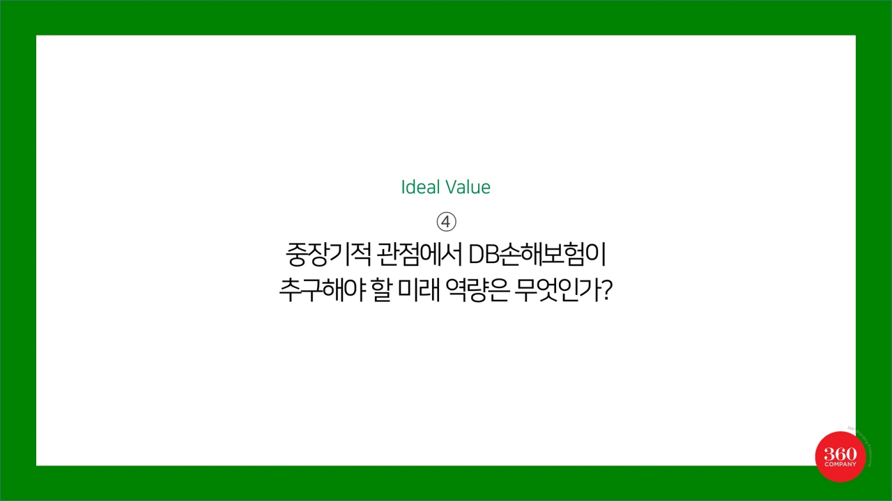 1qlazRwq5mHyOW66b4V6NvzrflUcnLf61LbDzdnO8e9Uv3MZj0SLKK3ZZBnW847rsX1PDDA_X2WkyHAiH0PdbrBiqivFBi2lAdisULss9VT2hcuJbV82=s0