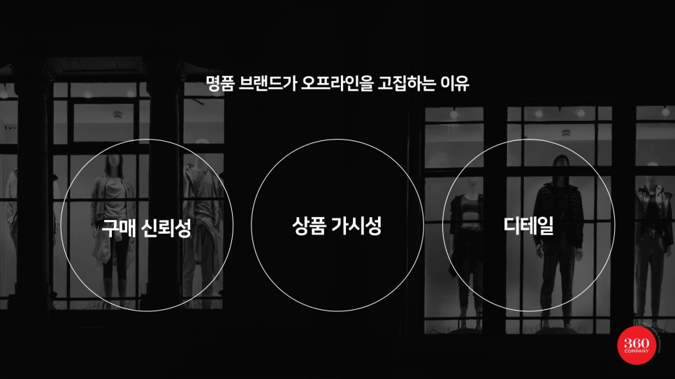 g15YJm3fYZ9GG_sGulj_5kdrfXMvGrnq4c536LDZ3mazaXHvU-Cr48g5SoaZ2_HN3Cvf1h6M2x2RtCDfUj1h9-eTu45Lg9HyiSRFoDUbJODpfyUeTweQAg=s0