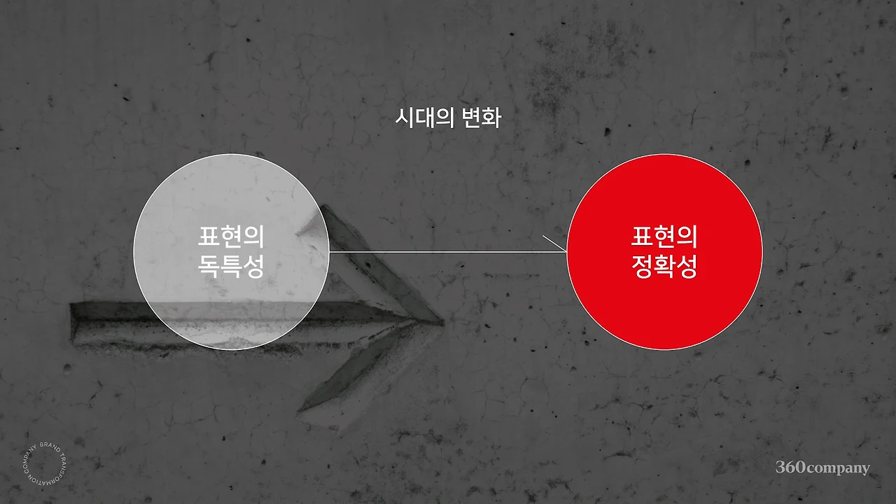 upu8jrmVp8saHgiCnZdnIDg8aLWtJmkdEFSGSkkJZEsjJSDWE8XkUeiW3ibuxMzDD0PXaApmdQ6nIKlLMe-WjKetG6a3KlWkuxZXYCXQXYSVb3M1Yypa=w1920-h1080-n