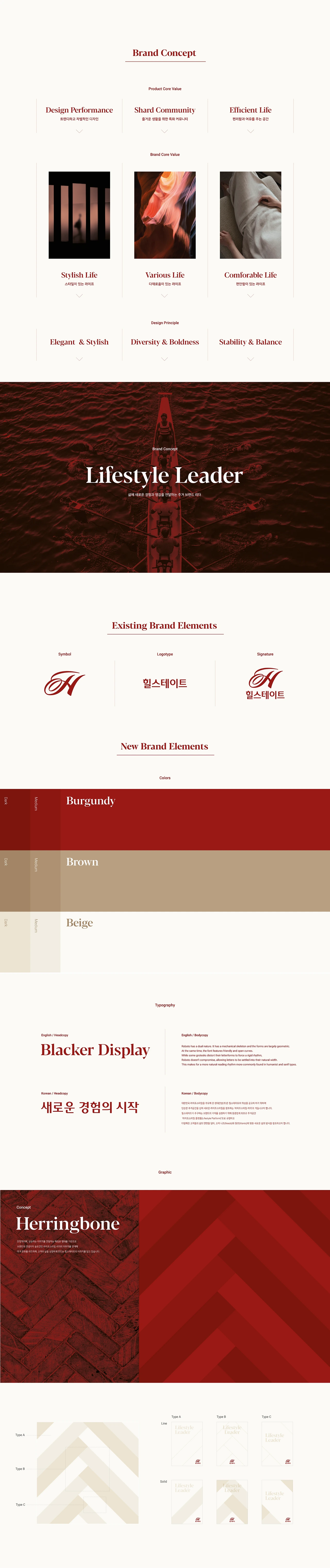 w5_cUQ2XTRXlj1wMgRlki5OEDGJn6LP2O3QCSvvwvd_0fy5LmOVIDX_xPaRAaUl_C-m01e8jE6AlxSekzVZNRaiqJFEs1QJ8g8-v6FYhkhjO4fsFbWGC=s0