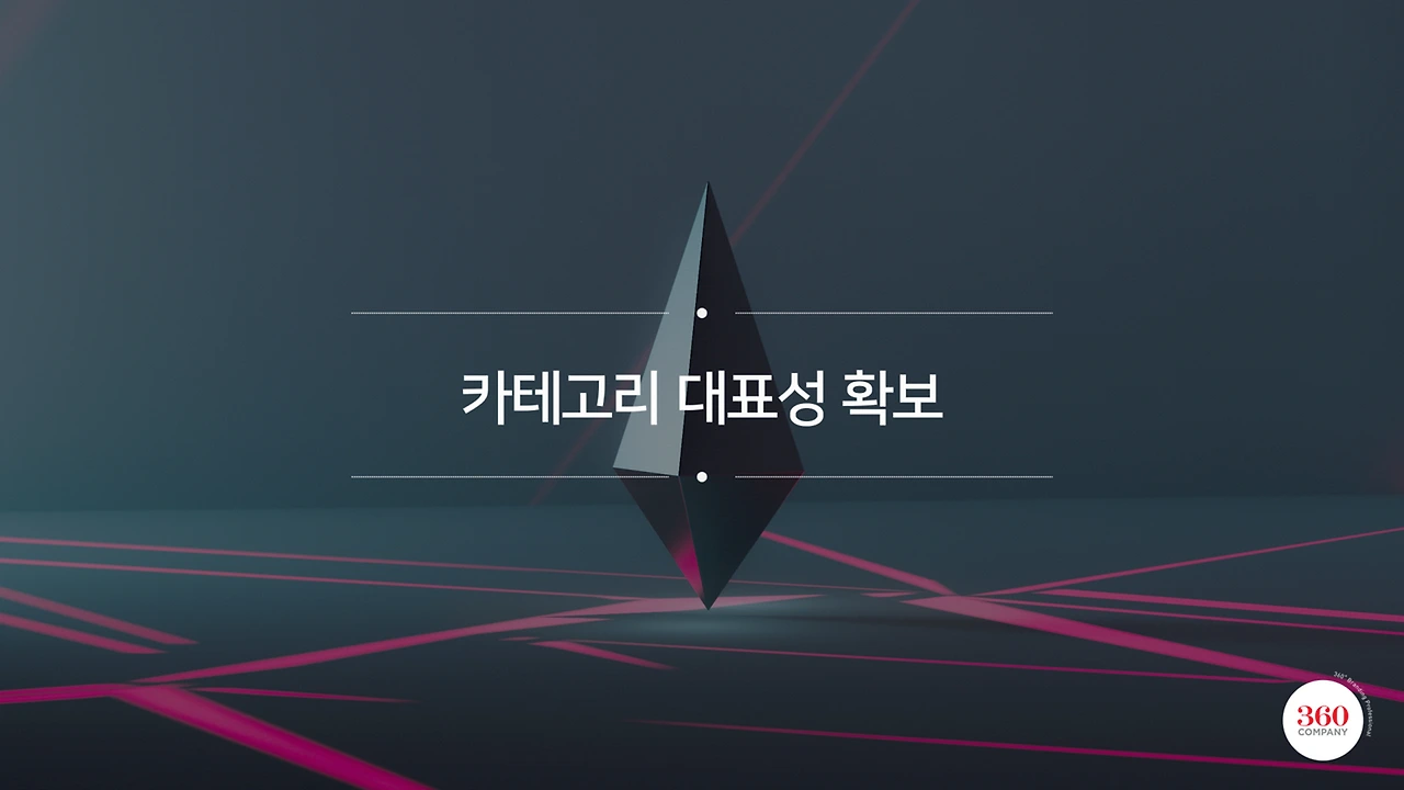 C-ekwFgB3Iqa58Feneo37Bq6xMDos_al9MCKoWZNw4NHEA2d-lF0S-i5WRMJspAIF80htKnfcwoRIc9FN3sXXS1ZaWn33HGv5tEIcPRORF_y62PFOWH_3w=w1920-h1080-n