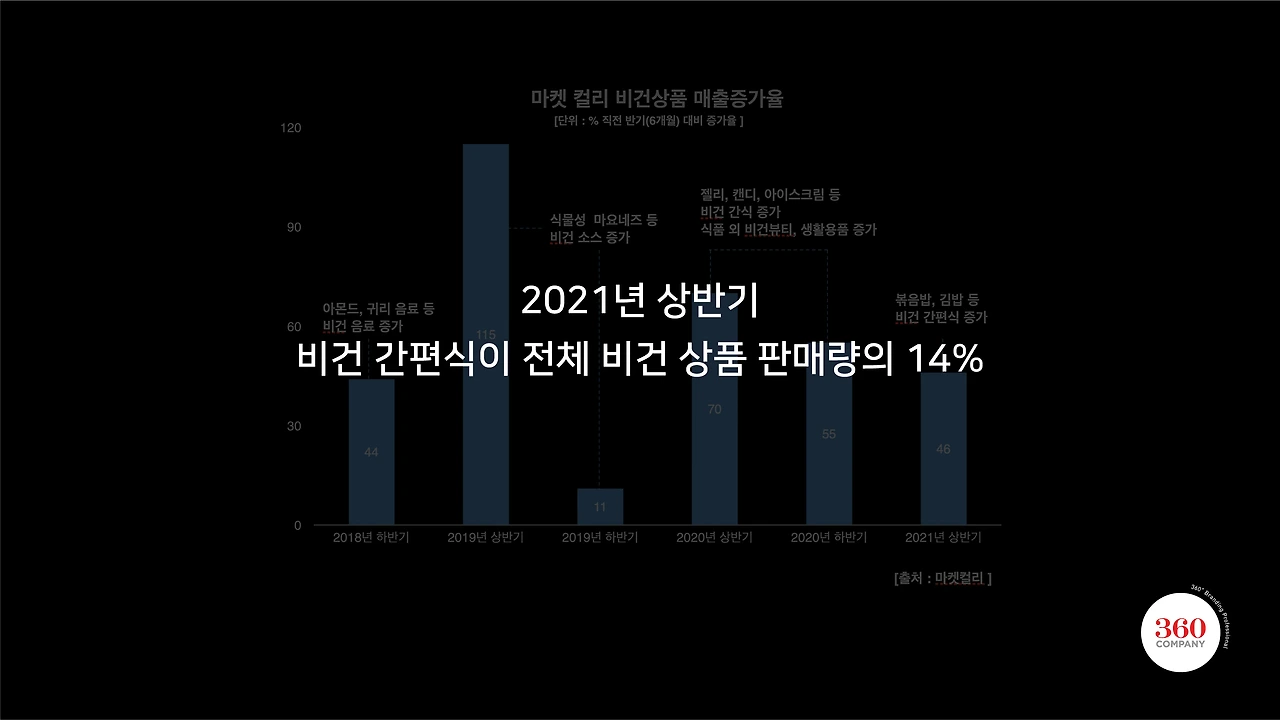 tK2ZjuyoFfVlGkZM_oOA4OcJLMRzjqkx2lrR2hU8nkzl80xjZPcc1BRFzIS1NP9tjOvSgr0q62Hc80VYs9MJC6mpzs35VJJr1_OObrCqTwDKQvR1cNf3zQ=s0