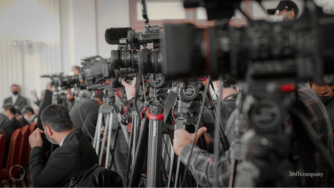 rF1lInNbZN0htCjOcKwI494IPQM28q2GCIJZHENj9zFOhEqThWc4Hg8cmP3gzuhFKpyoCcnjb6J-t76h52muVF31rh5VKQoGu8b3RfCkWxkmMNuhUDsp=s0