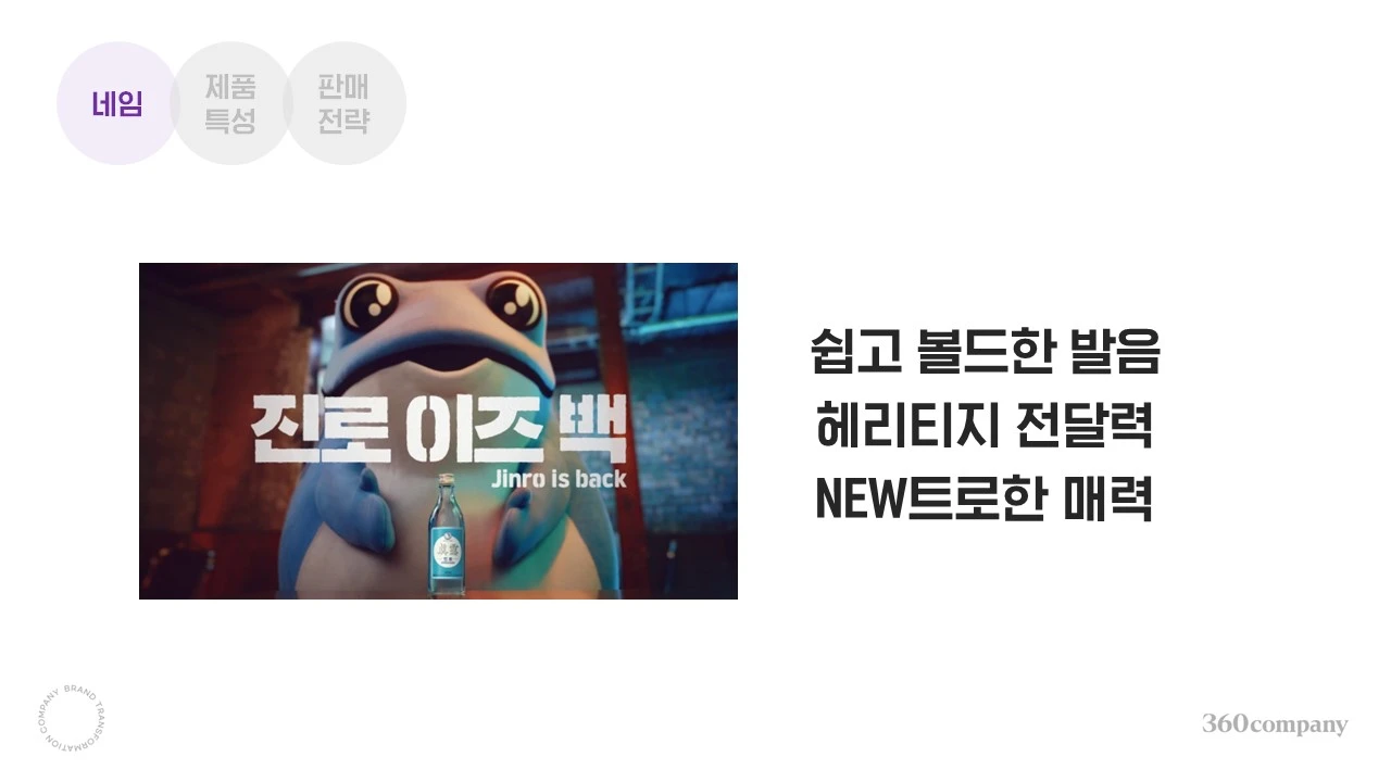 3tNXNwSS82q7ITvOU_0O1gchYjz3WAdV2oUhbh2_WuRzk0v_HaE3Kbxul-Uh0nOUOrKHcIKbWiC6X-THtBOIgNAt3zYQAXPV2S62RJKCb792ygljI_4iZg=s0