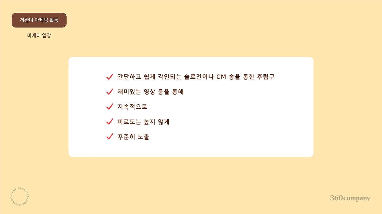 t4nmddSWEmT2wDnV_IbadBRyoXncT22hDjHcOCCSTkM8THRM7DzYkDxJxHXk0isUbk327meu29BJNKg7jE0EpEDDCv0sHUsBKZ2H0AO2Sy_We4i2BZbA=s0