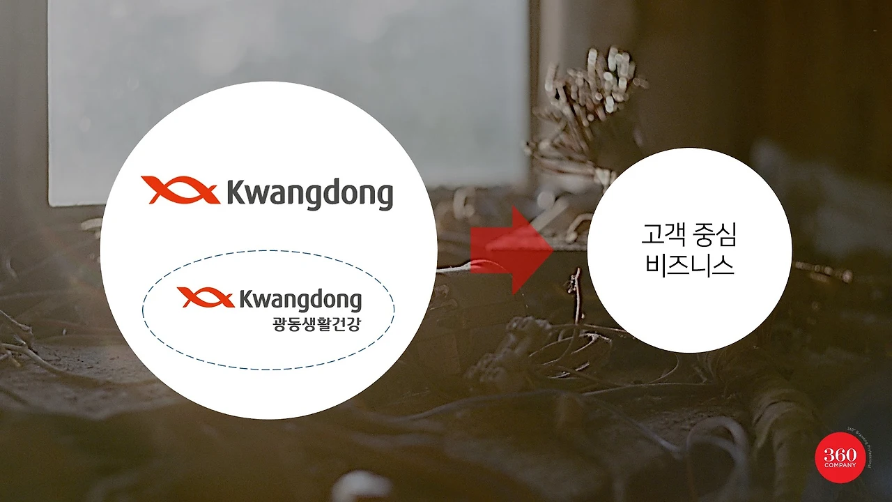 QNnT8QoFjUtl6Gx6Ba9hcGDlIzw1HP70w2XpVMs7AGL8nTqf0YdTeRUevfjZP-lj4tuBSAM5I_cluMVom0AJTiBIV5X_ps7bFgXRPwXid15d8rRbtUKfFA=w1920-h1080-n