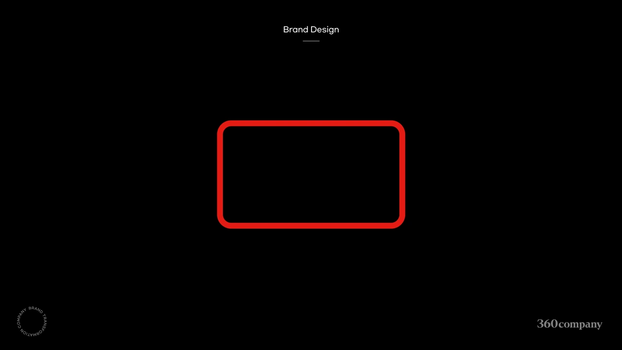 0DOVoNRIYxR0xBnAtKOF2PAy74qunFfs1nwuMw2GAfoLnXHW4EuMKgdKsmdKZymh3R2m9n3SSUSoxz9LitbK2YAo8miVx1FSJVdlk7FUzkeuv6EfNprqYw=s0